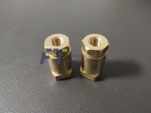 Quality 049905 Alternative Air Compressor Valves For Sullair wholesale