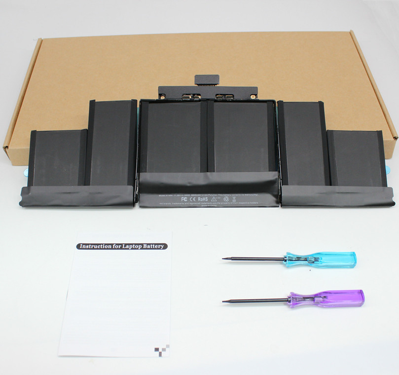 For Microsoft Surface Pro 3 Battery OEM (USED) Only Wholesale