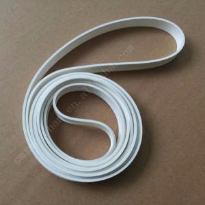 Quality BRAND NEW EKRA SMT machine belt 5011000248 EL4 U 20 FL NA 2190mm wholesale