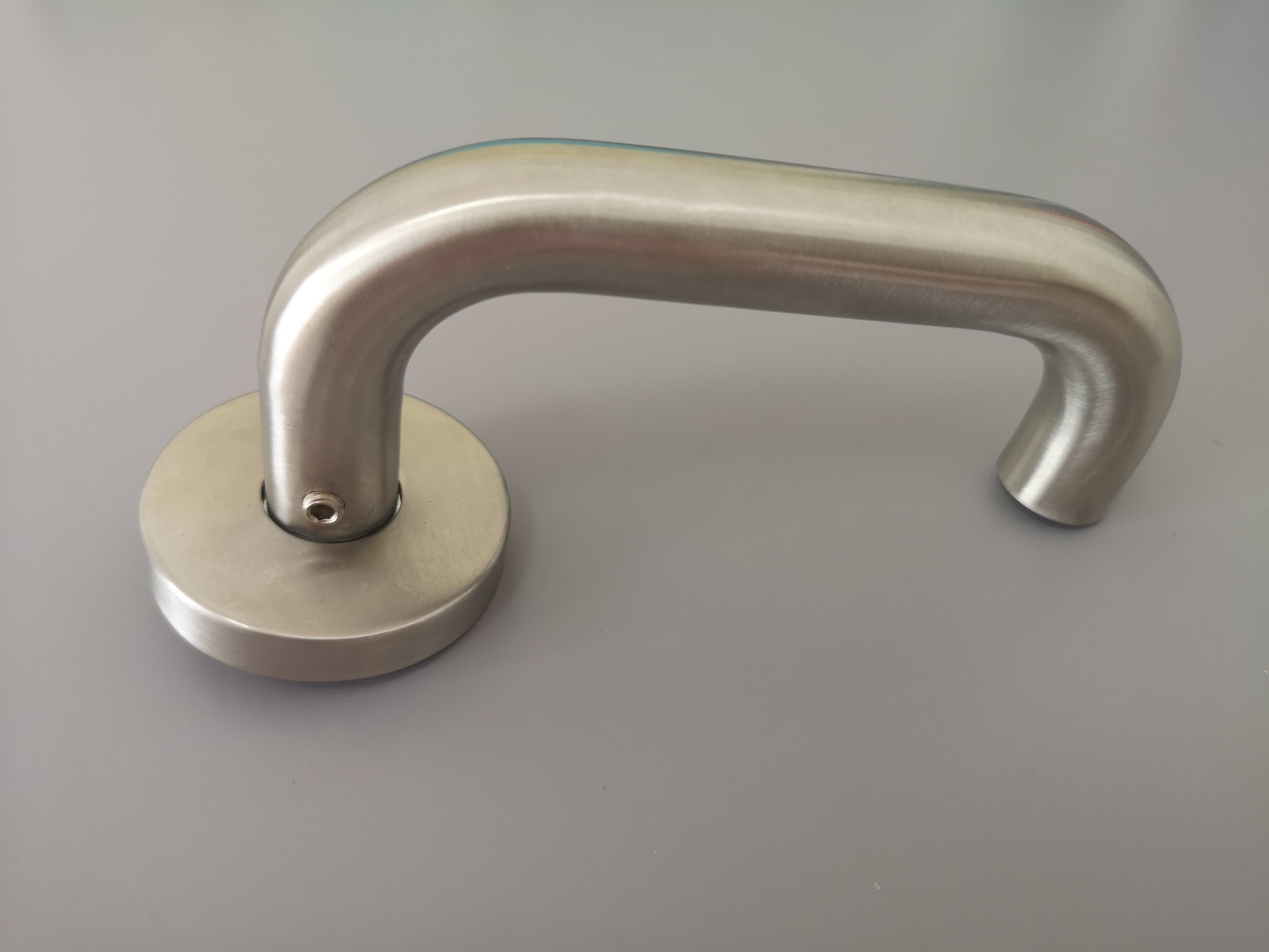 ss door handles 304 201 KH01