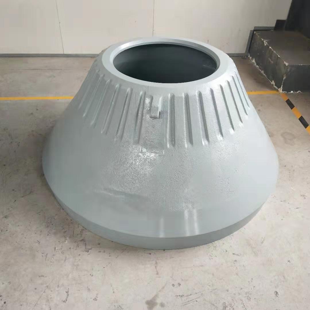 mining wear parts wholesale