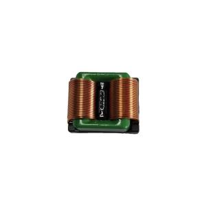 Quality 3.0A Flat Choke Filter Inductor High Power Inductors 10mh 100uh 20W - 60W wholesale