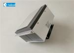 79 Watt Tec Cooler Unit Thermoelectric Cold Plate Mini Handy Cooler