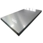 Monel 400 Plate Nickel
