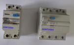 2P 30mA 16A ELCB RCD RCCB Circuit Breaker