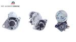 028000-5530 28100-56030 11 Tooth Toyota Starter Motor