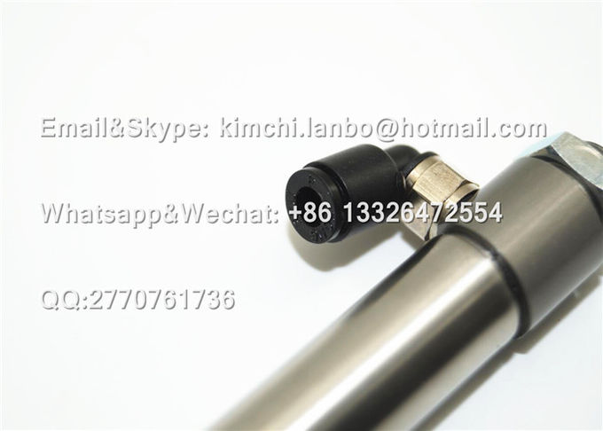 L2.334.011/03 pneumatic cylinder replacement for XL75 machine printing machine spare parts