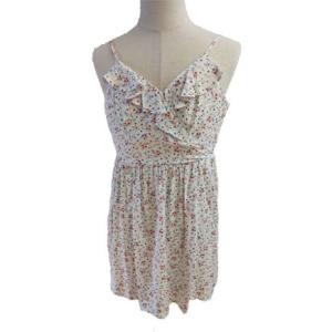 Quality Strap Camisole Viscosa Ladies Casual Wear wholesale