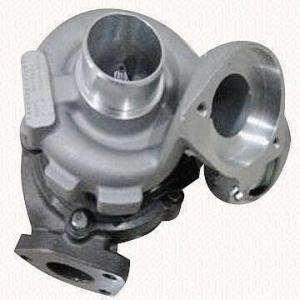 Quality BMW 320D GT1749V Turbo 7504315-0012,717478-0001,7787626F, 7787626G wholesale