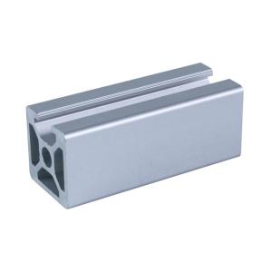 Quality 6000 Series 7000 Series 2020E Extrusion Aluminium Profile wholesale