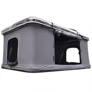 Quality 4x4 Vehicle Awning Tent for Outdoor Entertainment wholesale