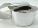 55 Gsm Cigarette Boxes Inside Packing Paper Aluminum Foil Paper