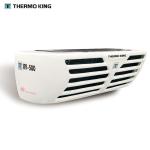 RV580 THERMO KING refrigeration unit for the refrigerator truck cooling system