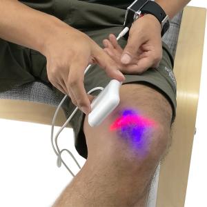 Quality 650nm Laser Healing Device wholesale