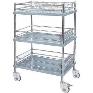 Quality Infusion Bottles Trolleys wholesale