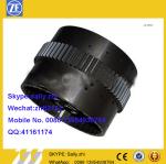 ZF Gearbox Parts Clutch Disc Carrier, ZF.4644252098 for Liugong/xcmg wheel