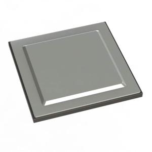 Quality WP3161W6NFEI-320B1 wholesale