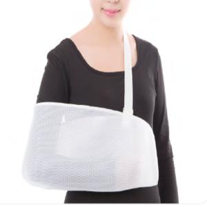 Quality High Quality Pouch Arm Sling Medical Sling Arm wholesale