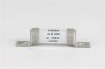 Commercial Vehicle Ceramic Automotive Fuses , Truck Protection Fuses 6A-700A