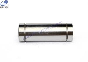 Quality YIN Cutting Machine Parts Linear Bush LM10LUU Bearing wholesale