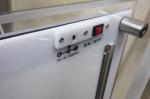 LGP Acrylic Light Box Sign