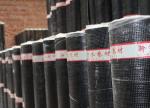 No Residue Torch Melt 0.007mm HDPE Perforated Film
