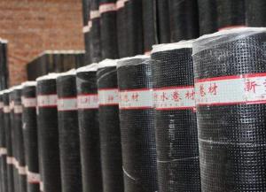 Quality No Residue Torch Melt 0.007mm HDPE Perforated Film wholesale