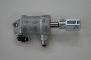 Quality F4.334.044 HDM Pneumatic Cylinder , D32 H25 Press Parts For XL 105 wholesale
