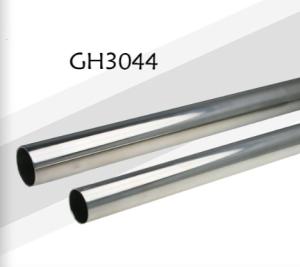 Quality GH3044 alloy is a nickel-based superalloy with high strength and oxidation resistance. wholesale
