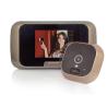 Buy cheap Digital door viewer from wholesalers