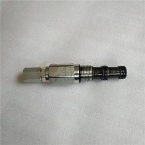 Quality TEREX 15269873 KIT-SPOOL/SLEEVE for terex tr100 truck wholesale