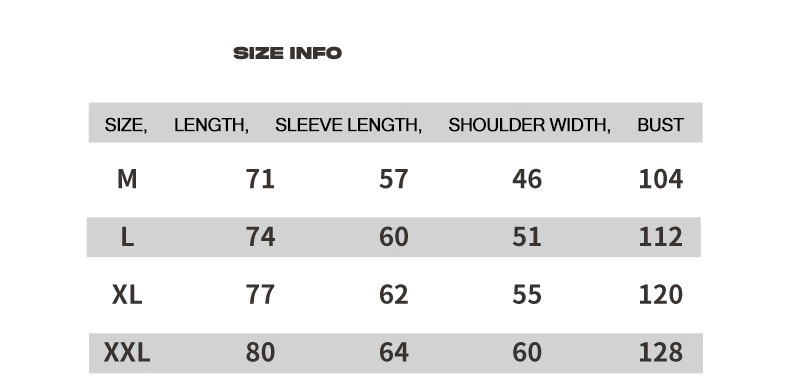 Alphabetic Black Men's Base Layer Long Sleeve T Shirt with White Ink Spray Print in Cotton Fabric