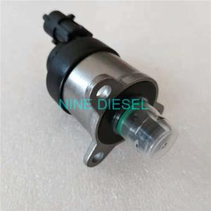 Quality Diesel Injection Parts Solenoid Valve 0928400746 0928400705 For 0445020075 wholesale