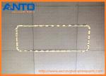 Bulldozer Spare Parts 1154202 115-4202 Gasket