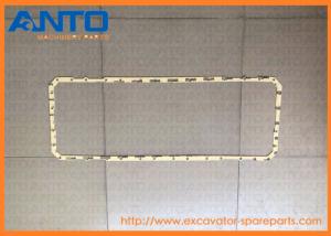Quality Bulldozer Spare Parts 1154202 115-4202 Gasket wholesale