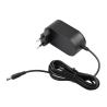 Buy cheap Efficiency Level VI 1a Power Adapter 30.5V Vacuum Sweeper Adaptor EU PLUG from wholesalers