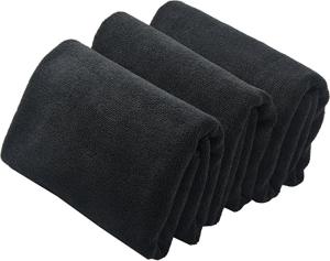 Quality 15.7''X23.6'' Car Cleaning Cloth wholesale