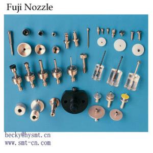 Quality FUJI Nozzle list wholesale