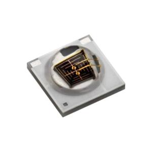 Quality SST-10-IRD-B90H-U850 wholesale