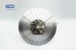 Turbocharger Cartridge GT3576D 700267-0001 479016-0001 Chra