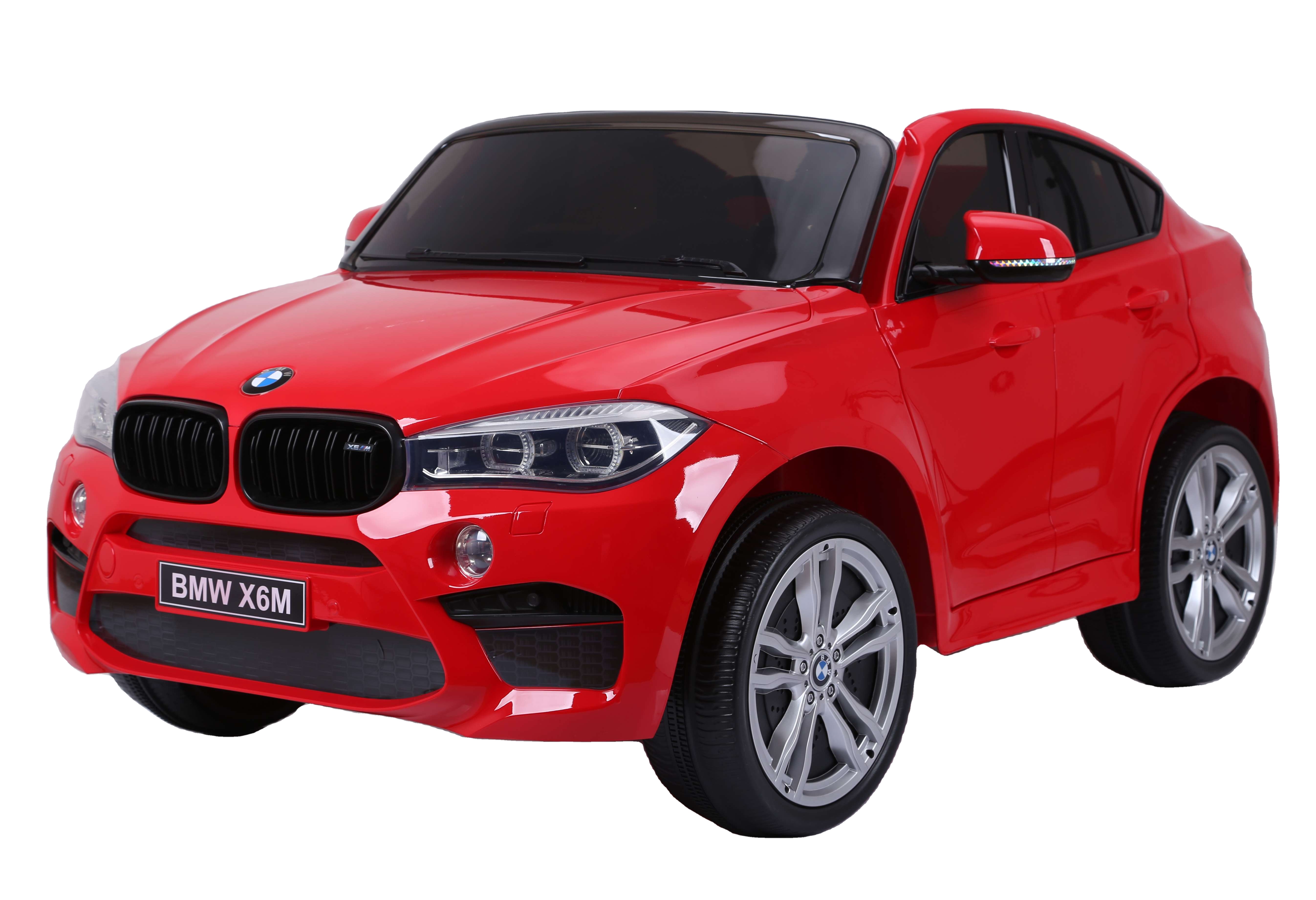 12v Battery Kids Ride On Car Children 12v Electric Cars For Baby Authorized Car for Kids