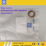 Original ZF SNAP RING 630004040 / 0634801155, ZF gearbox parts for ZF transmissi