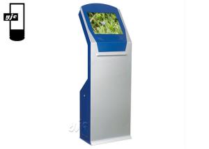 Quality Hotel Self Payment Kiosk wholesale