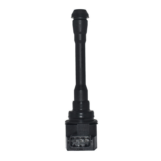 22448-1HM0A High Quality Ignition Coil 22448-1HM0A For NISSAN March Sunny Sylphy Tiida 224481HM0A