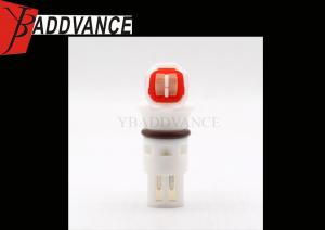 Quality 4 Pin Electrical Fuel Pump Connector For Toyota Honda Hot Sale In Venezuela wholesale