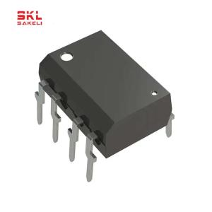 Quality Power Isolator IC TLPN137(F) High Performance Low Power Consumption wholesale