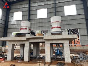 Quality Large capacity DP420 single cylinder hydraulic cone crusher for aggregate crushing plant wholesale