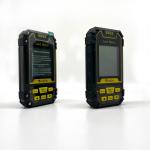 S2 GPS Land Survey Machine