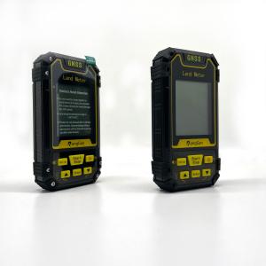Quality S2 GPS Land Survey Machine wholesale