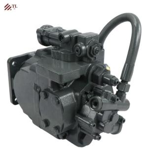 Quality 100% Tested Yu 'an SPV90 Toshiba Hydraulic Pump SPVC90RC08 for Yuchai 135 Excavator wholesale
